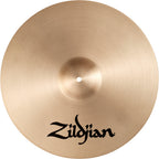 Zildjian A Series Thin Crash Cymbal