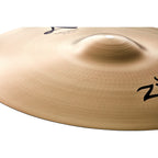 Zildjian A Series Thin Crash Cymbal