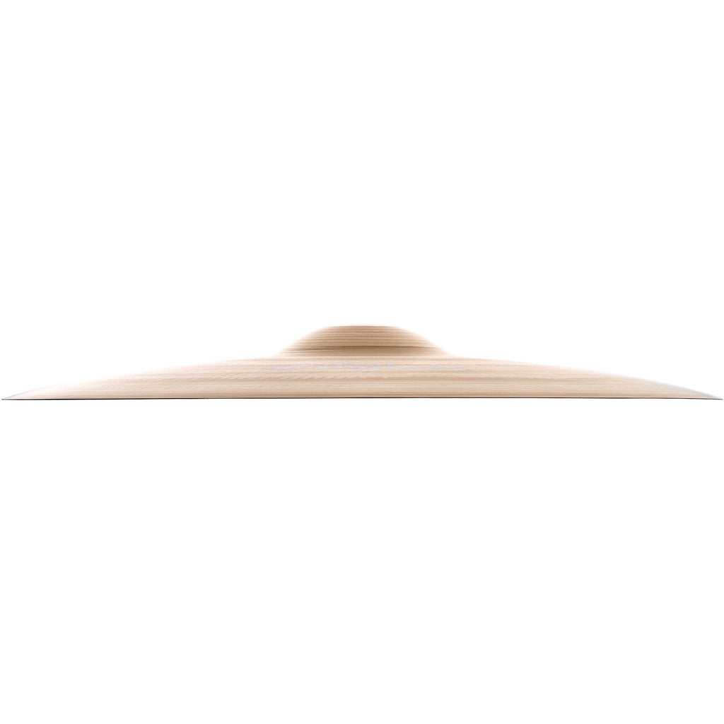 Zildjian A Series Thin Crash Cymbal