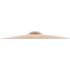 Zildjian A Series Thin Crash Cymbal