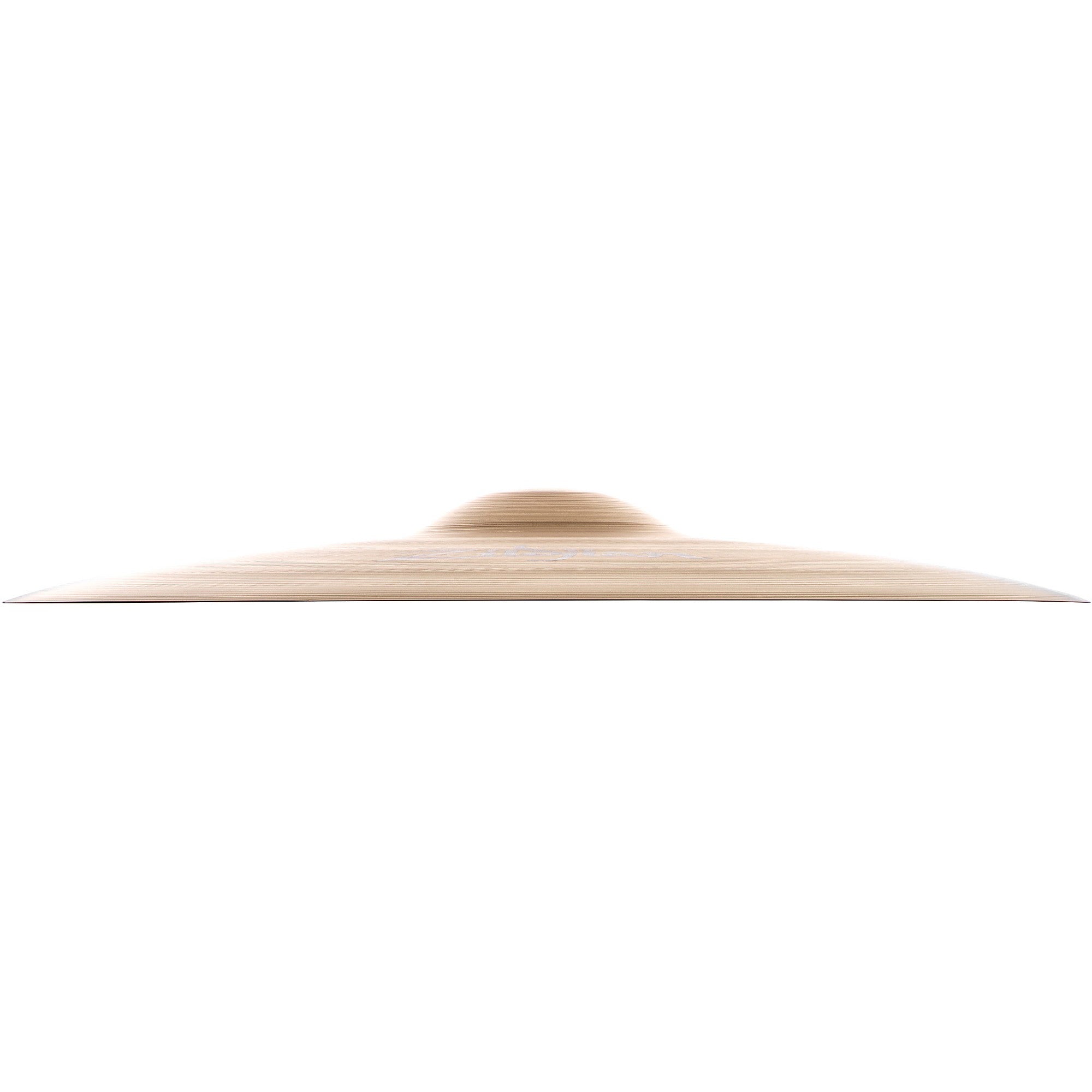 Zildjian A Series Thin Crash Cymbal