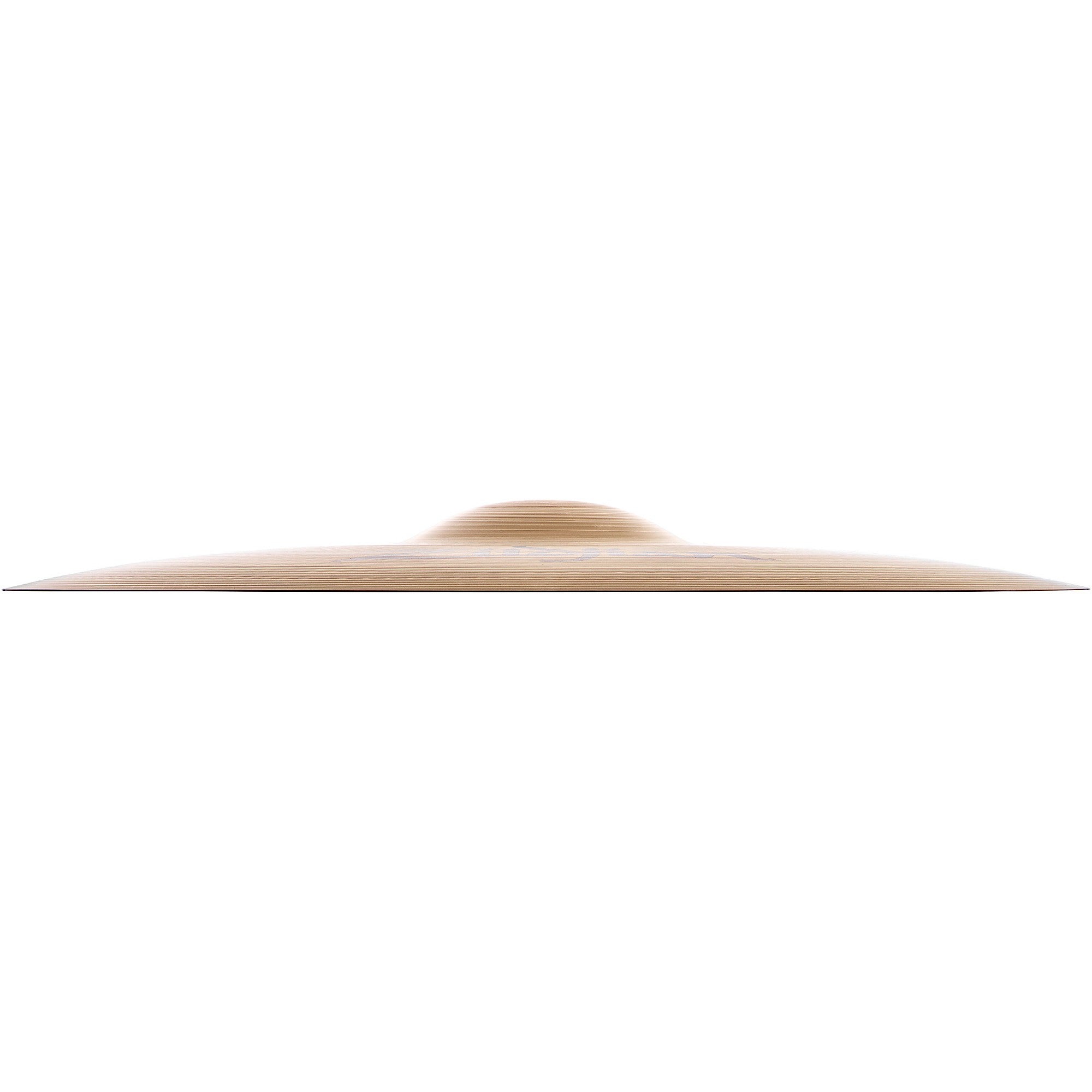 Zildjian A Zildjian Fast Crash