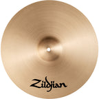 Zildjian A Zildjian Fast Crash