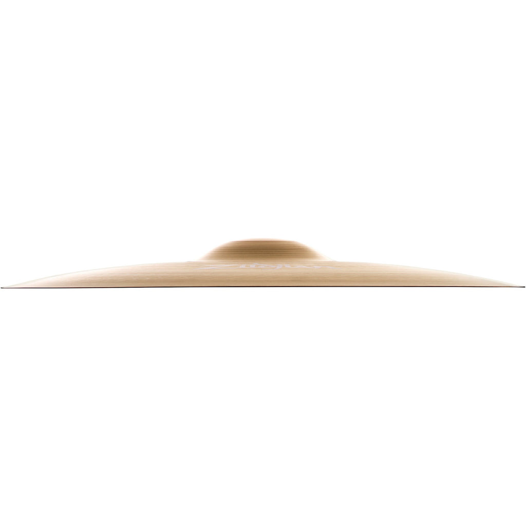 Zildjian A Series Thin Crash Cymbal