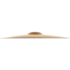 Zildjian A Series Thin Crash Cymbal