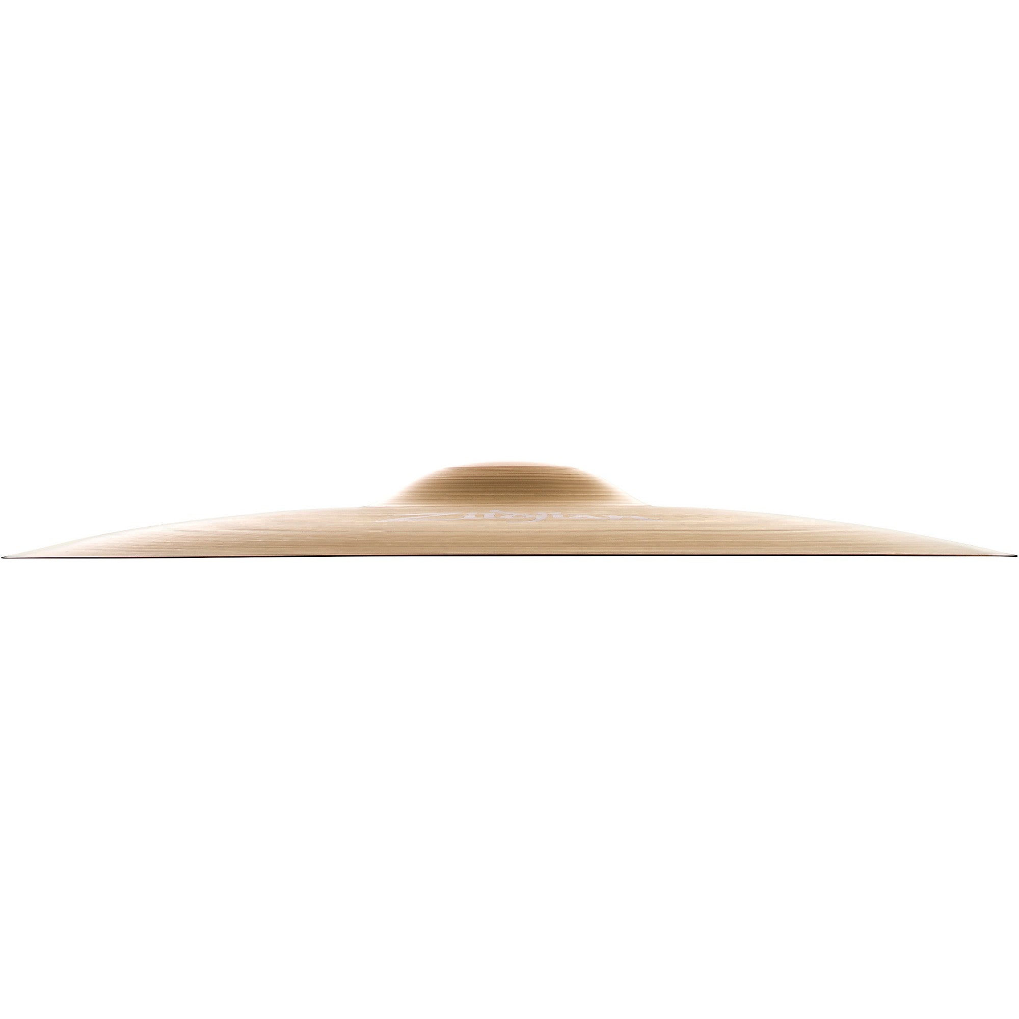 Zildjian A Series Thin Crash Cymbal
