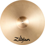 Zildjian A Series Thin Crash Cymbal