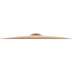 Zildjian A Zildjian Fast Crash