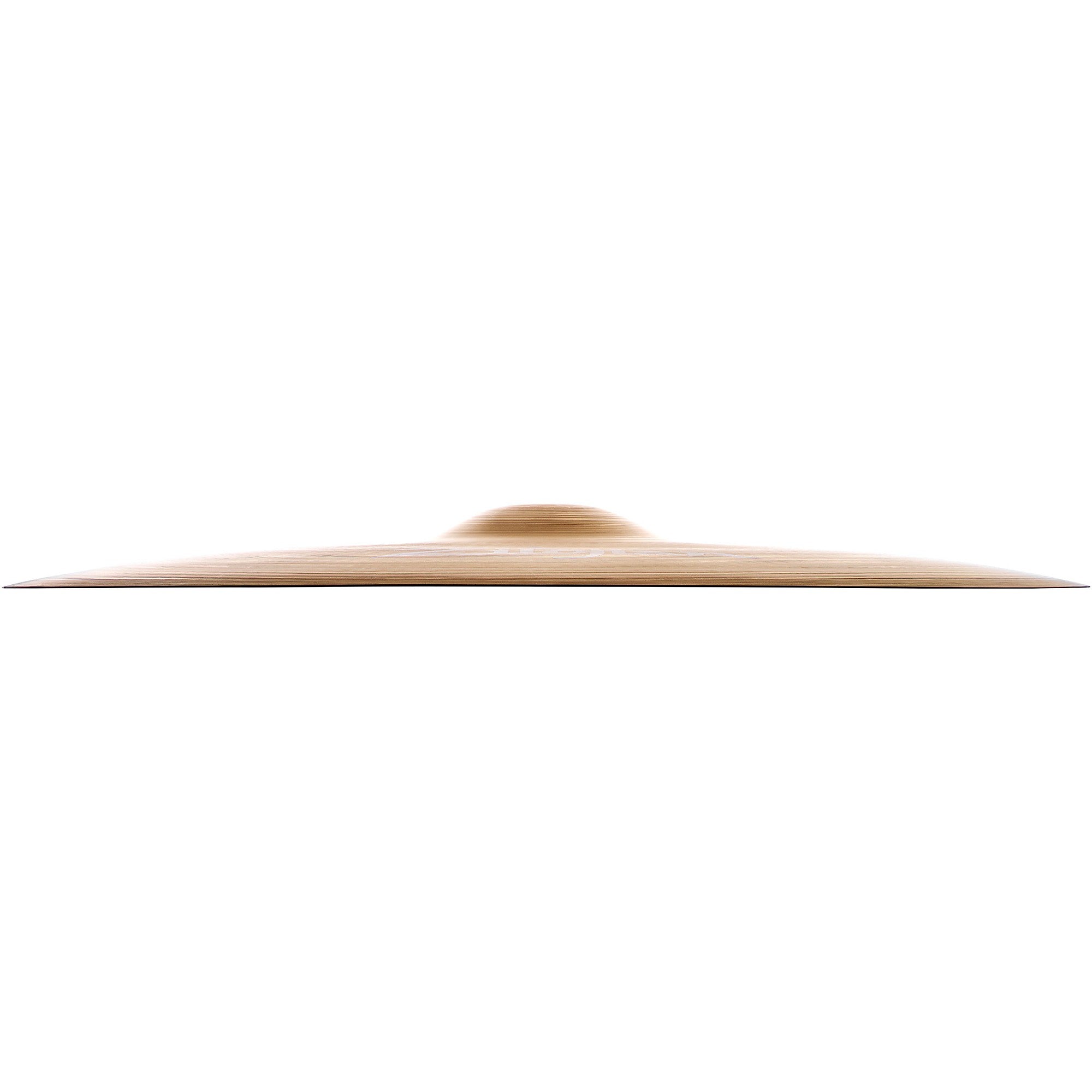Zildjian A Zildjian Fast Crash