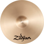 Zildjian A Zildjian Fast Crash