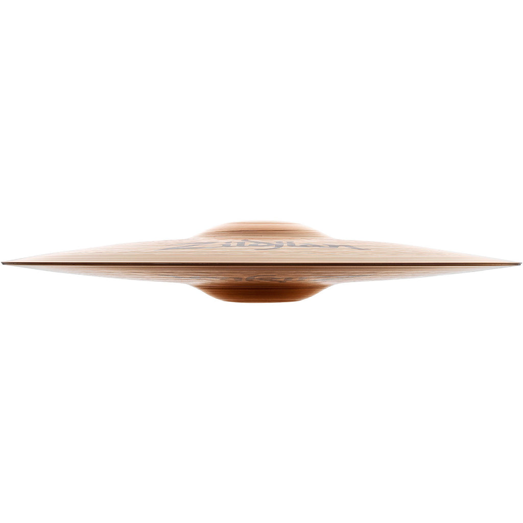 Zildjian I Series Hi-Hat Cymbals