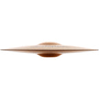 Zildjian I Series Hi-Hat Cymbals