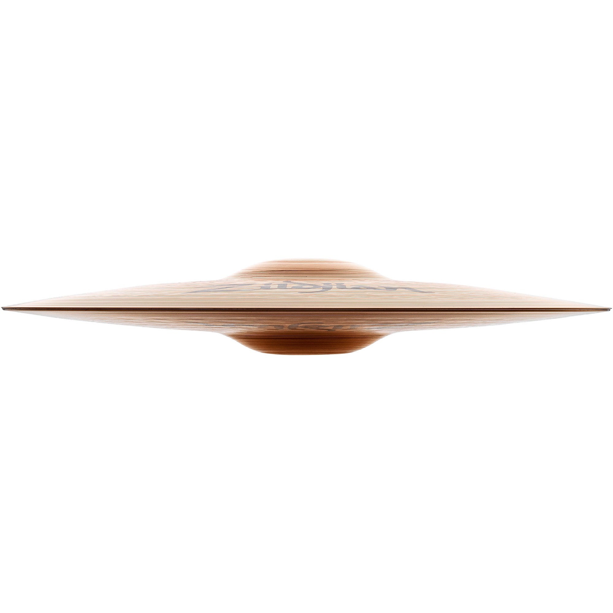 Zildjian I Series Hi-Hat Cymbals