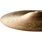 Zildjian K Custom Dark Splash