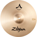 Zildjian A Zildjian Fast Crash