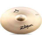 Zildjian A Zildjian Fast Crash