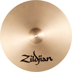 Zildjian A Zildjian Fast Crash