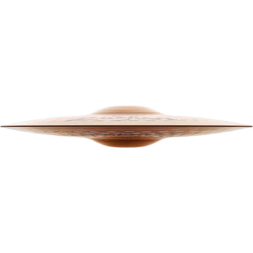Zildjian I Series Hi-Hat Cymbals