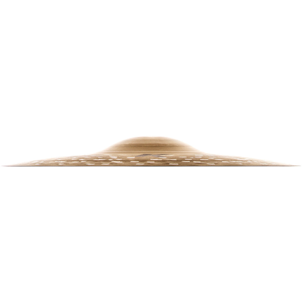Zildjian K Custom Dark Splash