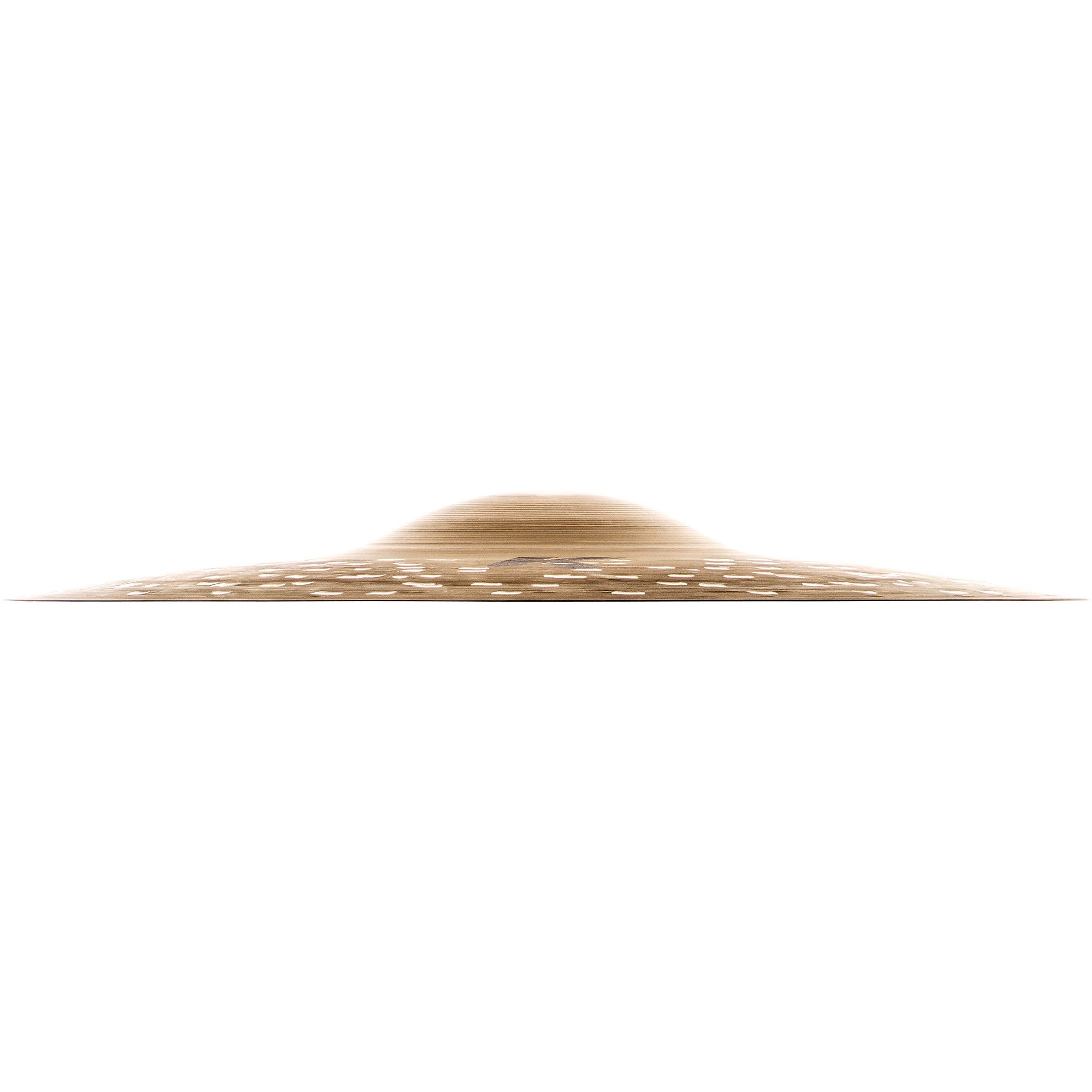 Zildjian K Custom Dark Splash