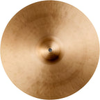 Zildjian K Light Hi-Hat Top Cymbal