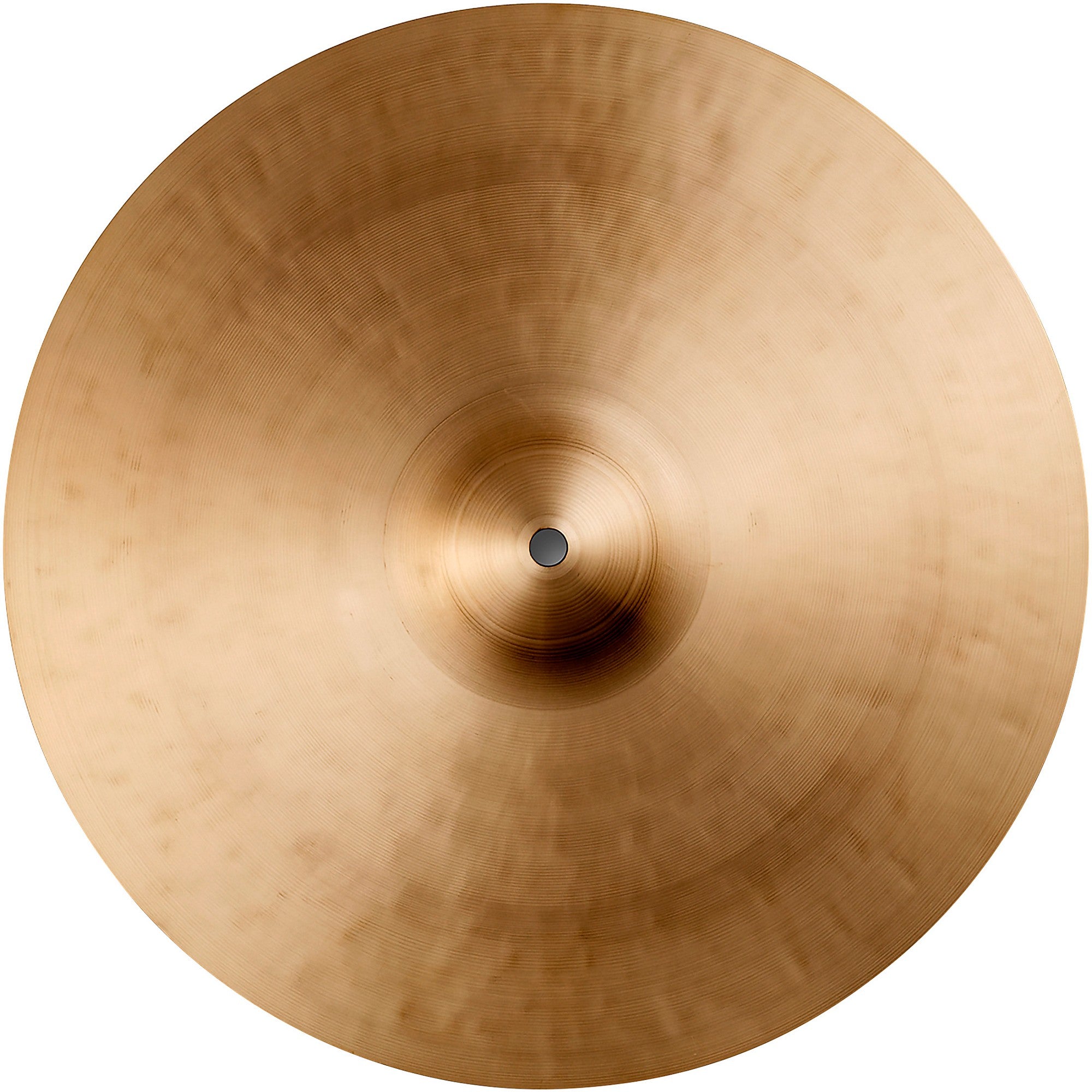 Zildjian K Light Hi-Hat Top Cymbal