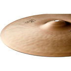 Zildjian K Light Hi-Hat Top Cymbal