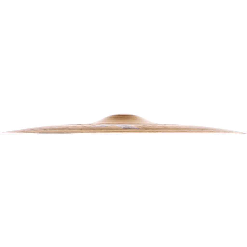Zildjian K Light Hi-Hat Top Cymbal