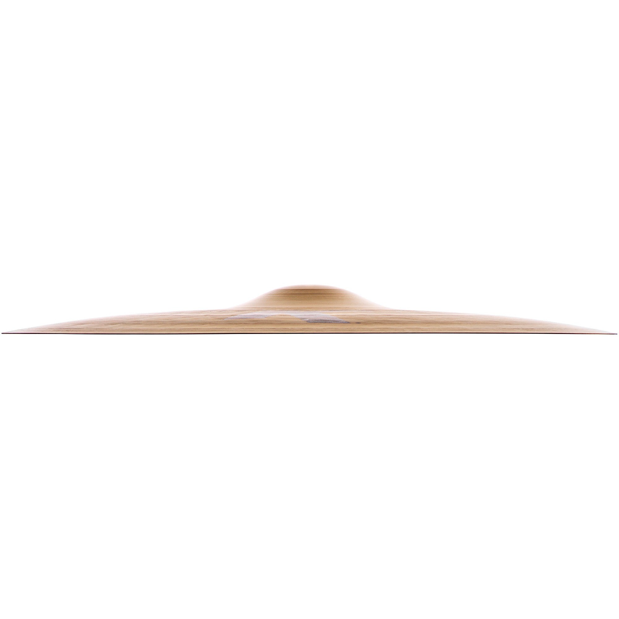 Zildjian K Light Hi-Hat Top Cymbal