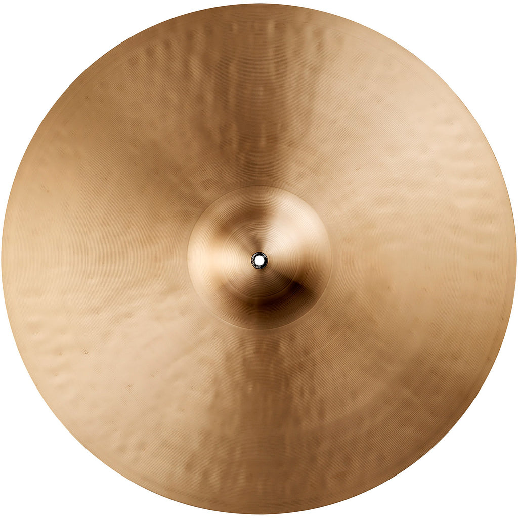 Zildjian K Light Hi-Hat Top Cymbal