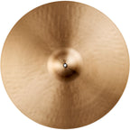 Zildjian K Light Hi-Hat Top Cymbal