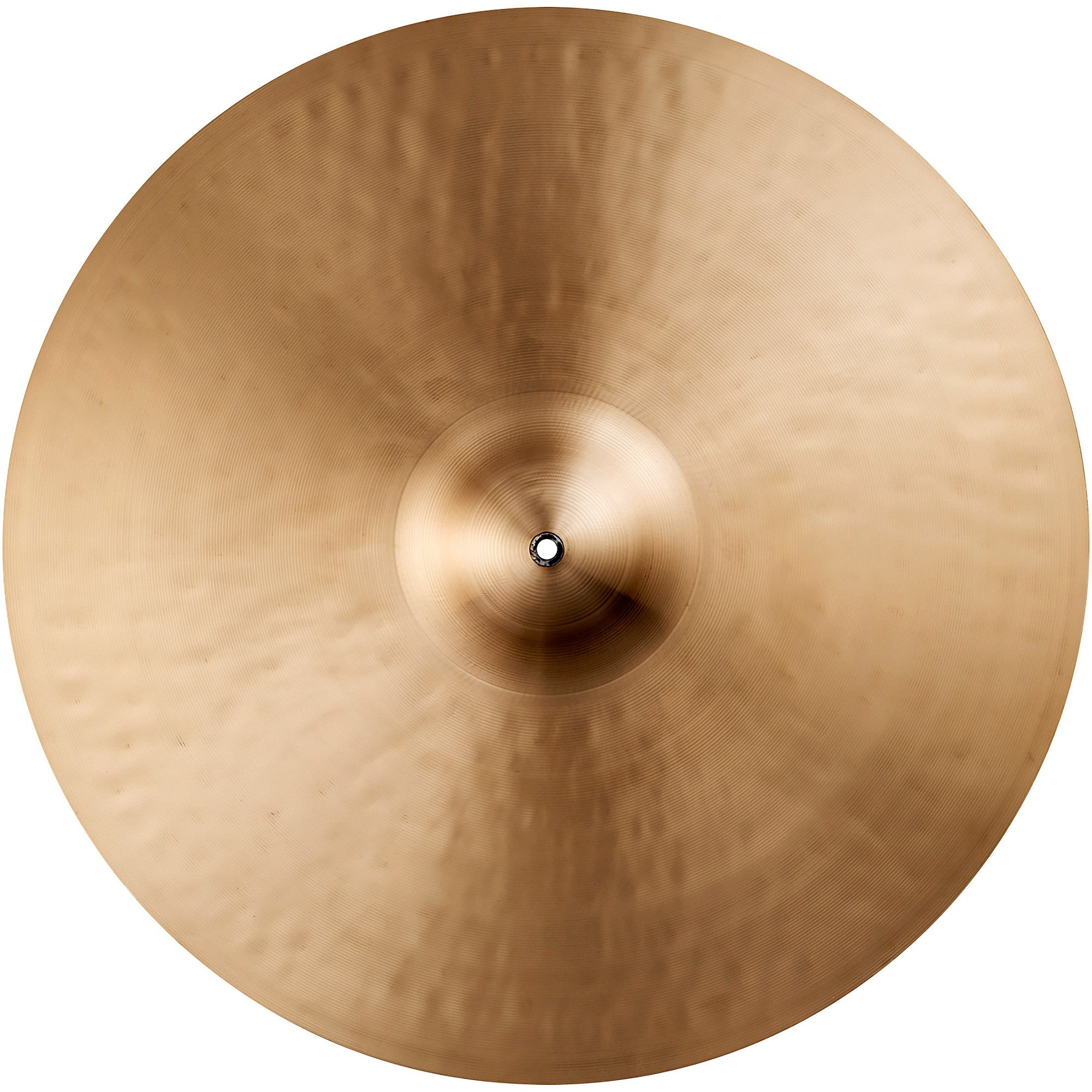Zildjian K Light Hi-Hat Top Cymbal