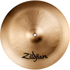 Zildjian K Mini China 14 in.