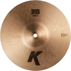 Zildjian K Splash Cymbal