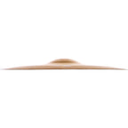 Zildjian K Splash Cymbal