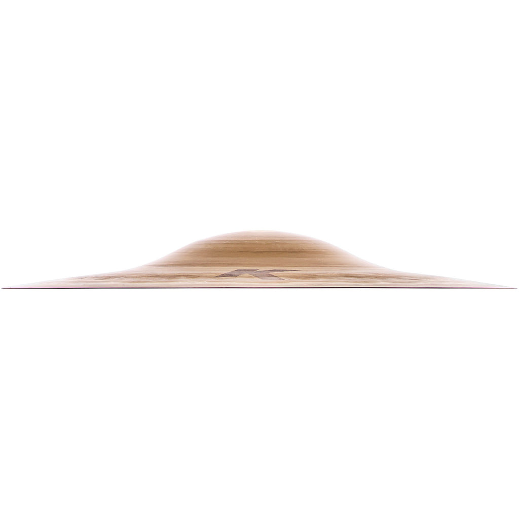 Zildjian K Splash Cymbal