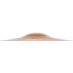 Zildjian K Splash Cymbal
