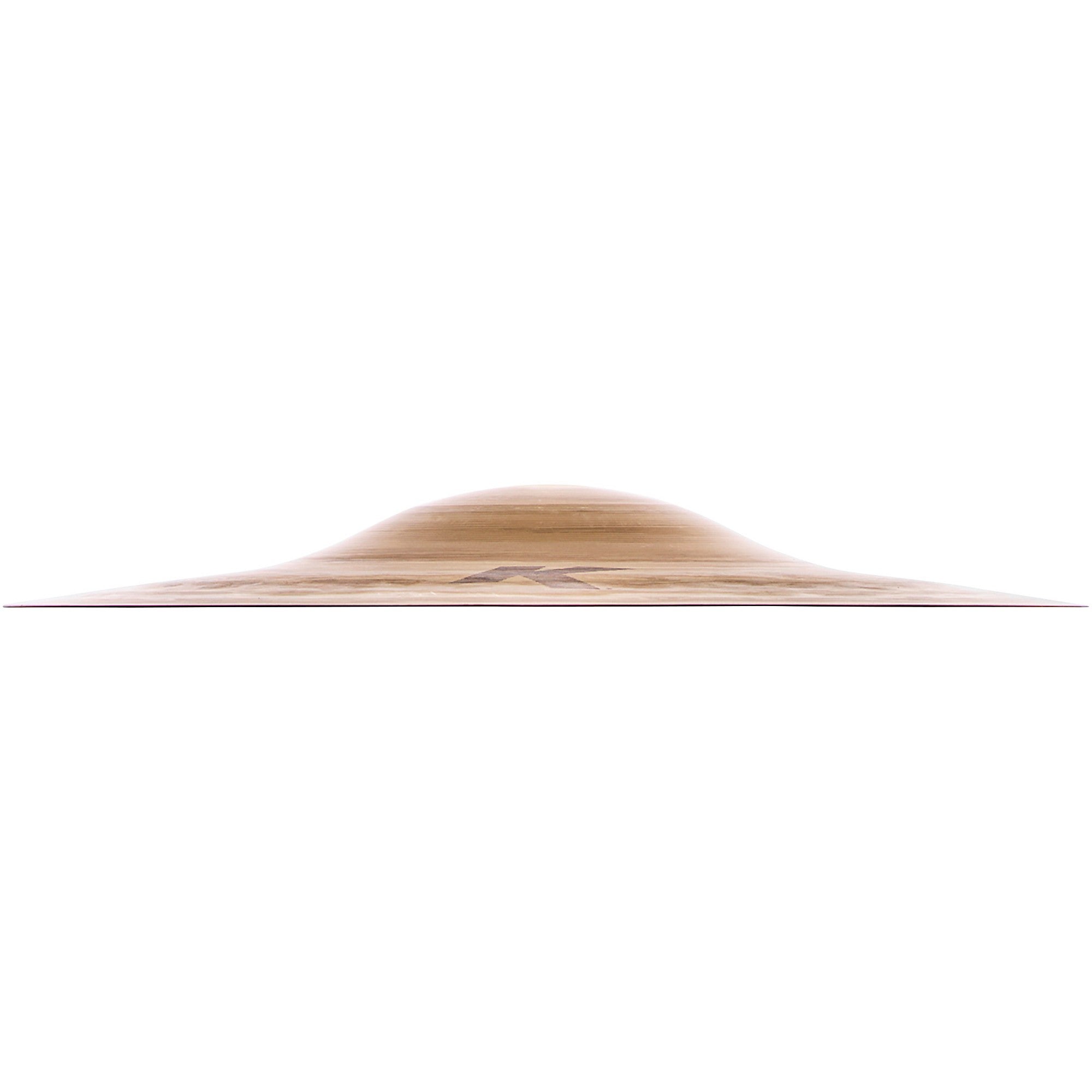 Zildjian K Splash Cymbal