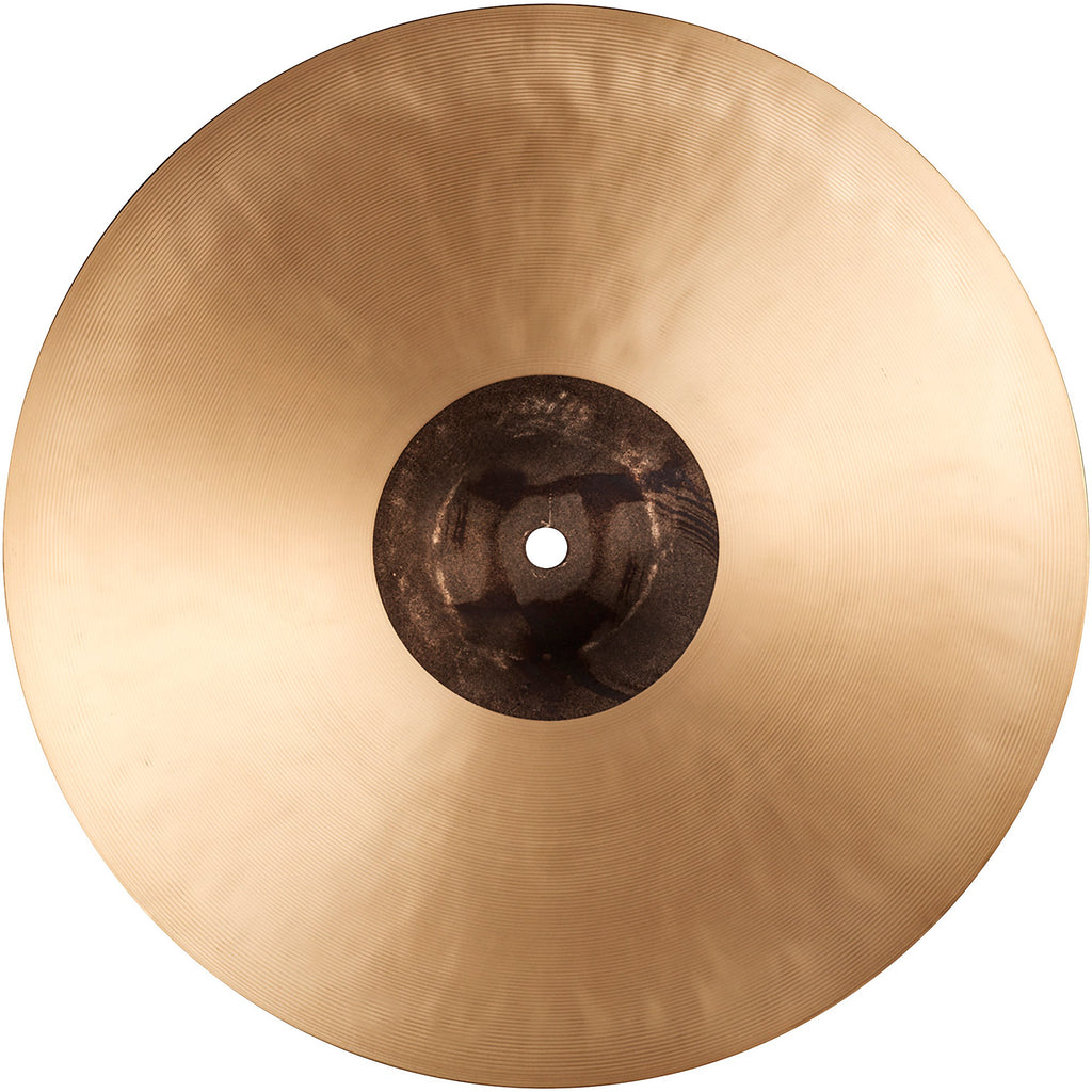 Zildjian K Sweet Hi-Hats
