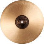 Zildjian K Sweet Hi-Hats
