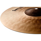 Zildjian K Sweet Hi-Hats