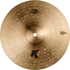 Zildjian K Custom Dark Splash
