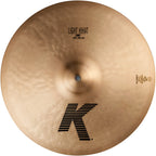 Zildjian K Light Hi-Hat Top Cymbal