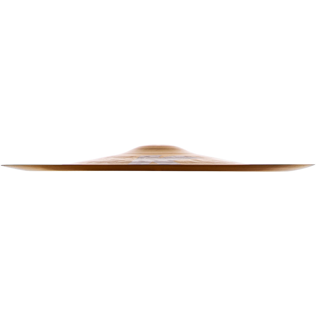 Zildjian K Mini China 14 in.