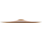 Zildjian K Mini China 14 in.