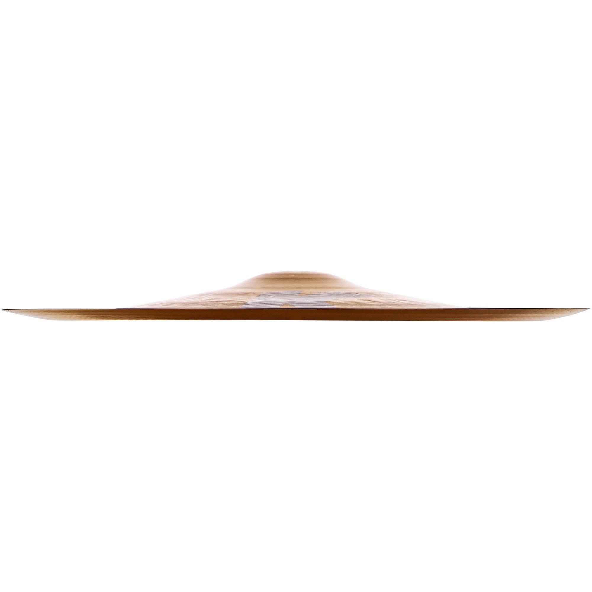 Zildjian K Mini China 14 in.