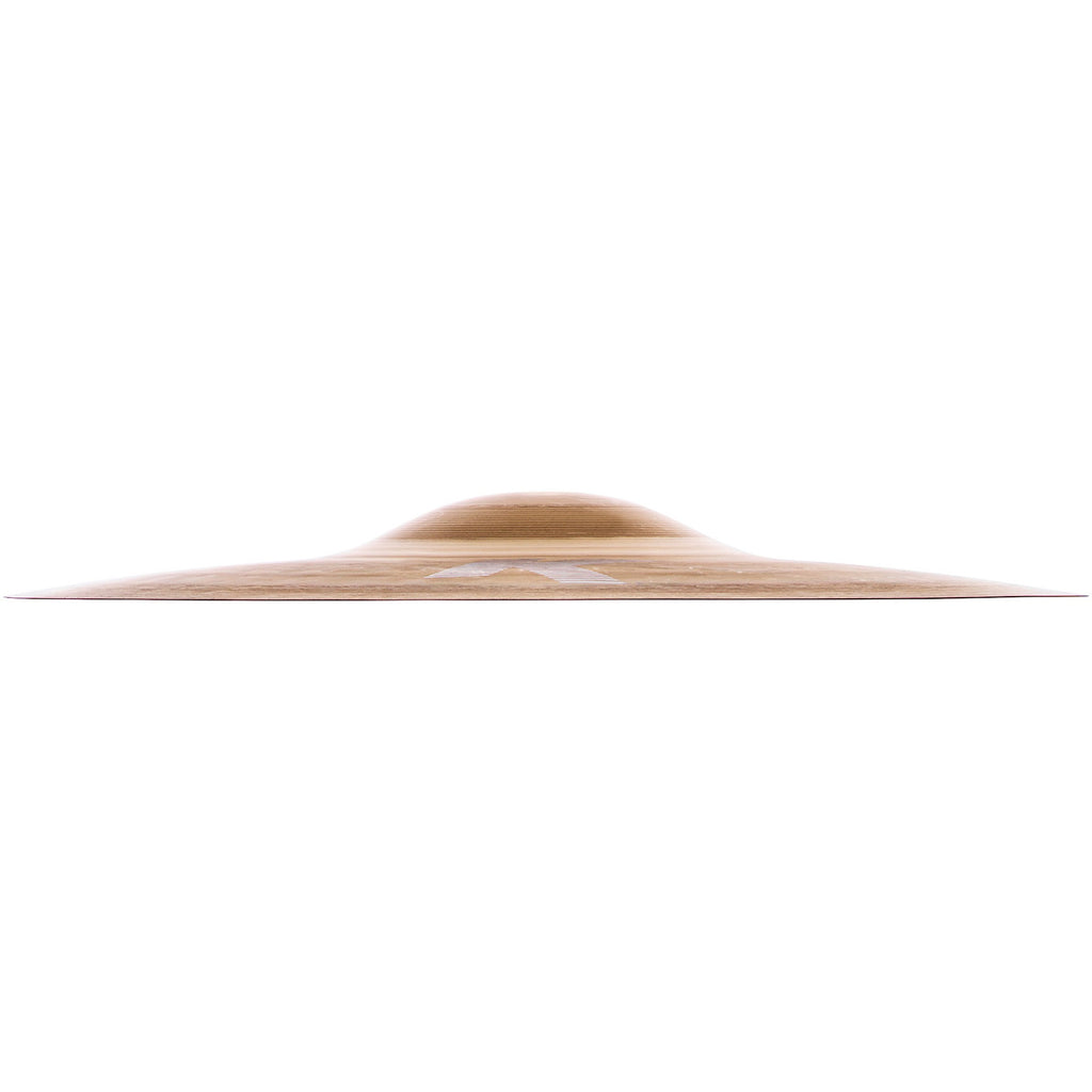 Zildjian K Splash Cymbal