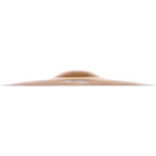 Zildjian K Splash Cymbal