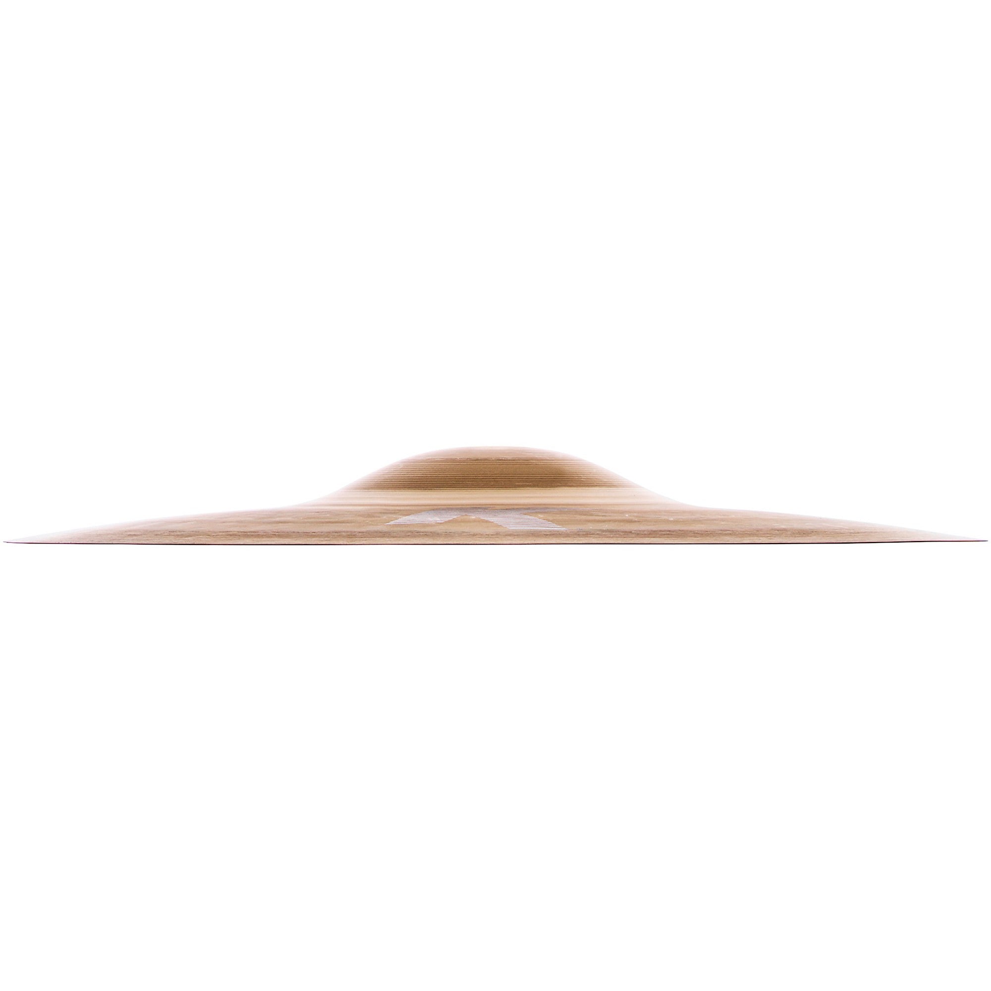 Zildjian K Splash Cymbal