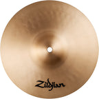 Zildjian K Splash Cymbal